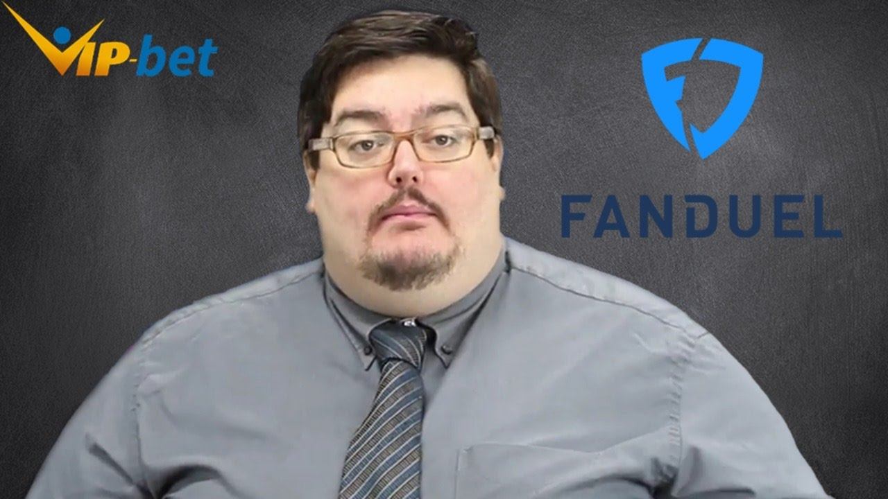 A Beginners Guide to Fanduel
