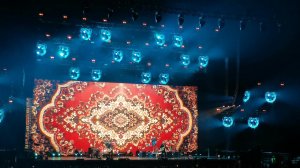 КИНО Время есть