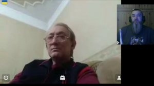 Полтавский наблюдатель