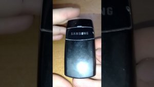 Samsung X200 unboxing!!!!!