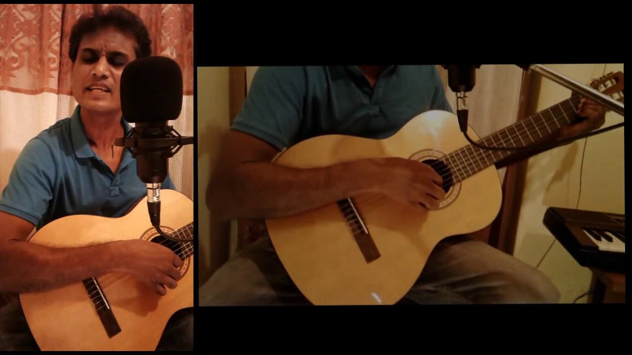 Another day has gone смотреть онлайн