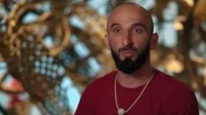 Звёзды в джунглях, 1 сезон, 10 выпуск 24.11.2024.Звезды в джунглях 24.11.2024 , выпуск 10