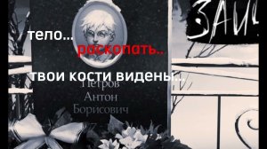 я хотела бы тебя как тогда обнять...