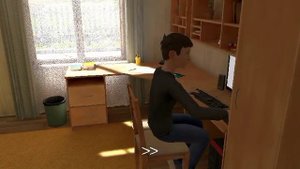 VID-20240721-WA0005.mp4