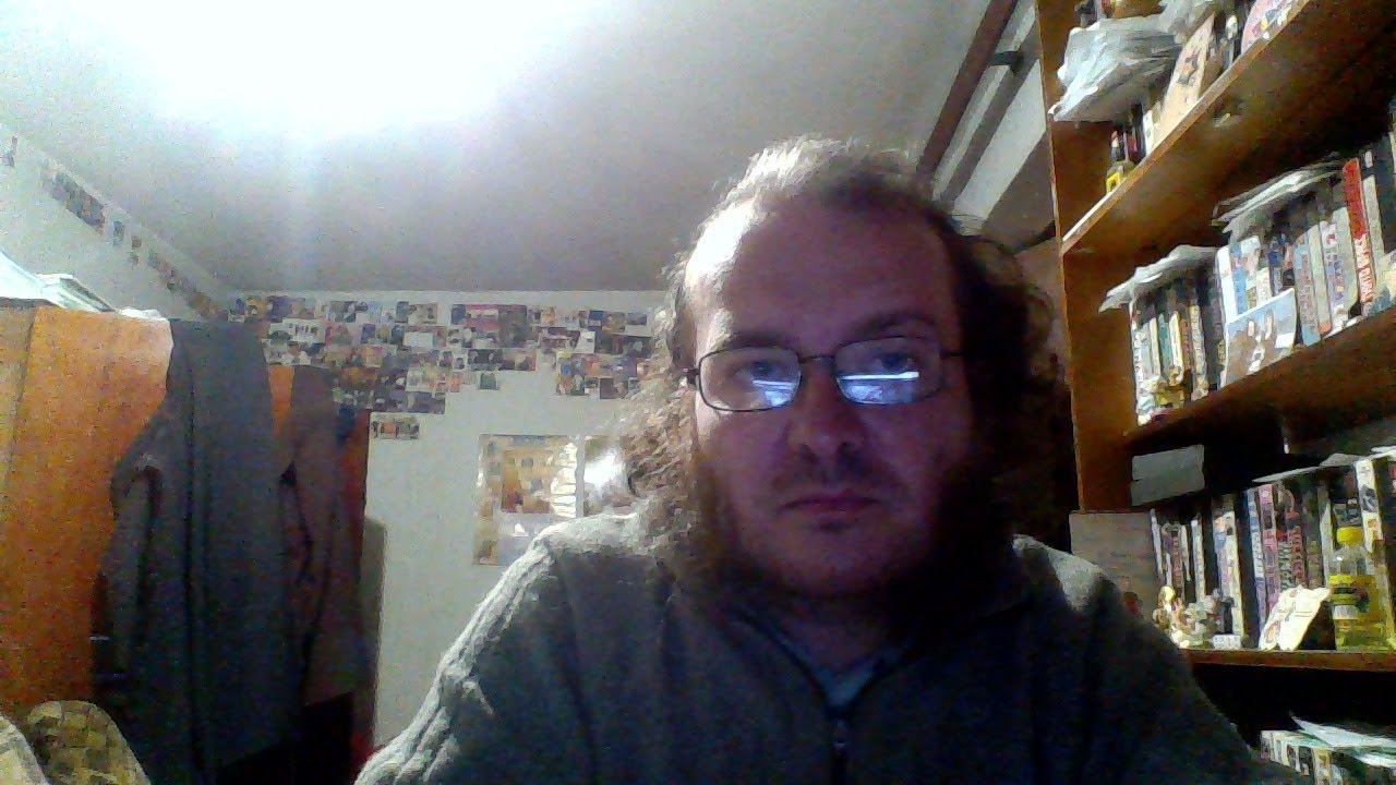 Стихи Геннадия Панова. смотреть онлайн