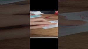 проверка тетрадей второго А класса