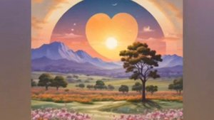 Песня - ЗЕРКАЛО