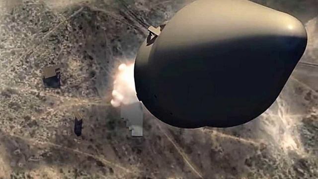 Посты с сайта svpressa.ru