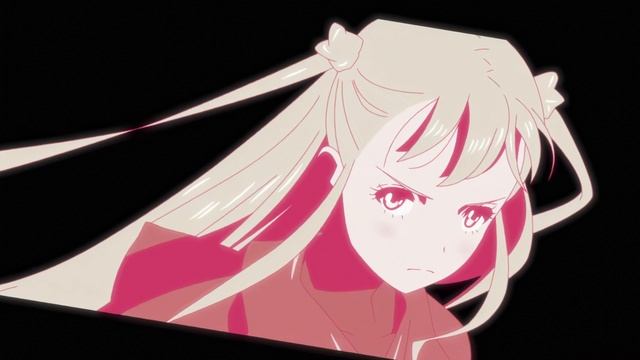 Arslan Senki  OP01 - Hengen Jizai (PENGUIN RESEARCH)