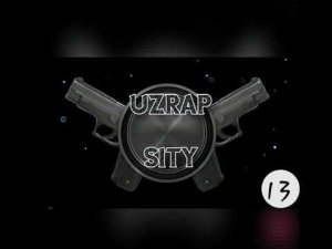 Lil gangsta - Diorga 5 - diss