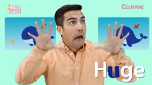 Long vowel U _ U Sound Song _ Phonics for English Education
