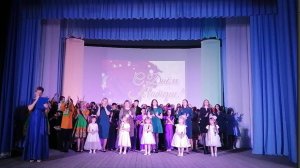 ДЕНЬ МАТЕРИ   2024