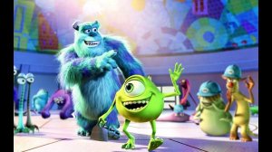 Смотреть мультики про фею! Watch cartoons about fairy!