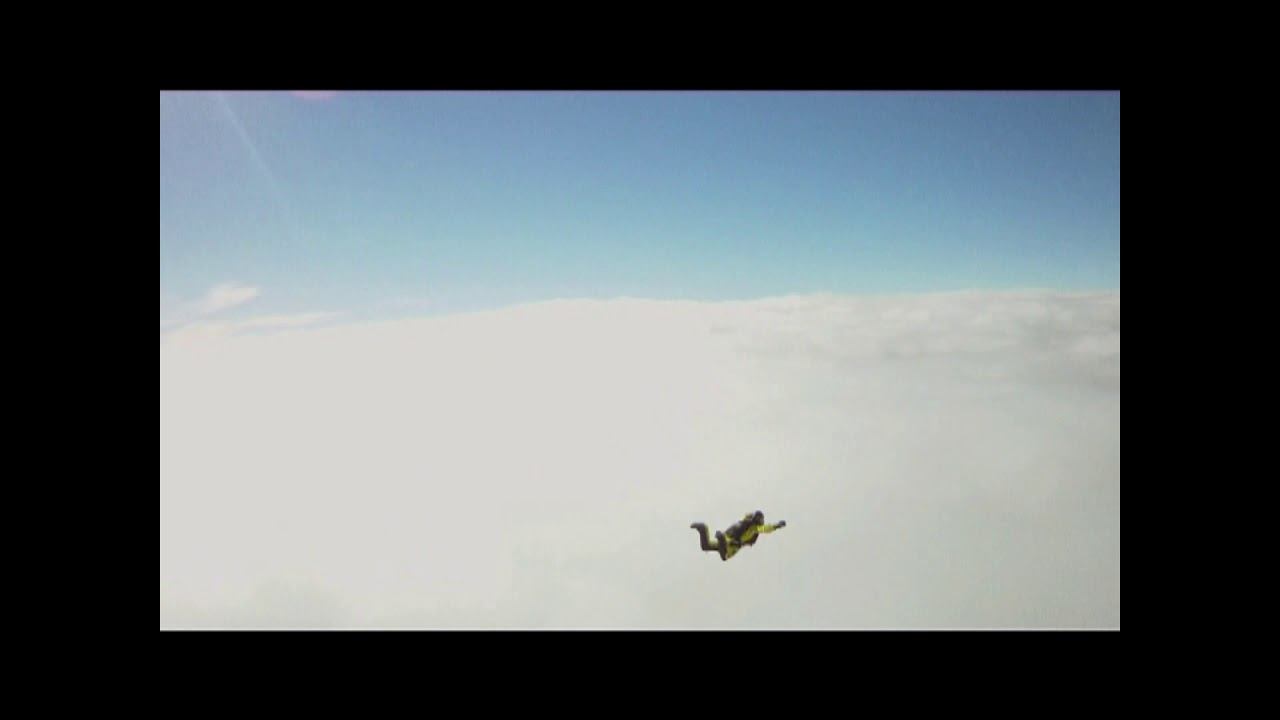 Лынник Александр Мой Гамлет смотреть онлайн