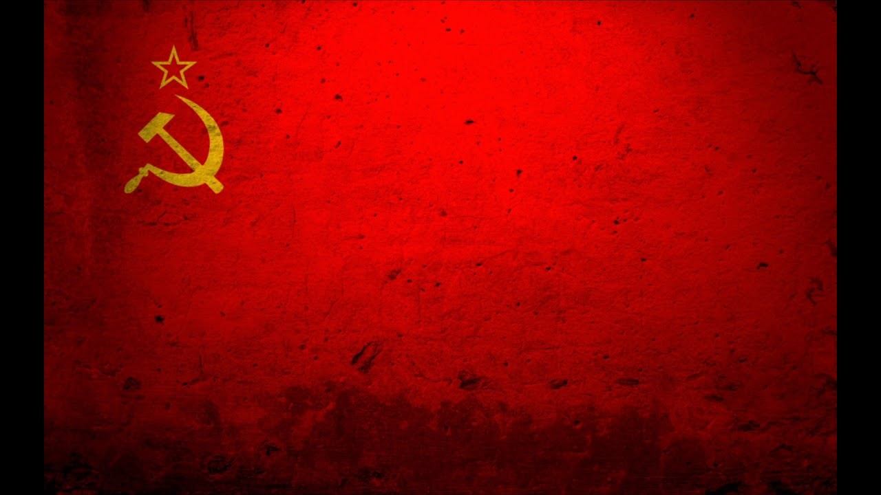 Я сдаюсь смотреть онлайн