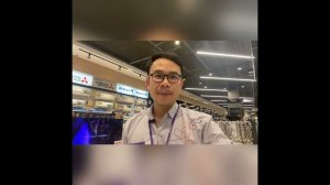 SONY ทีวี 48A90K UHD OLED รุ่น XR-48A90K