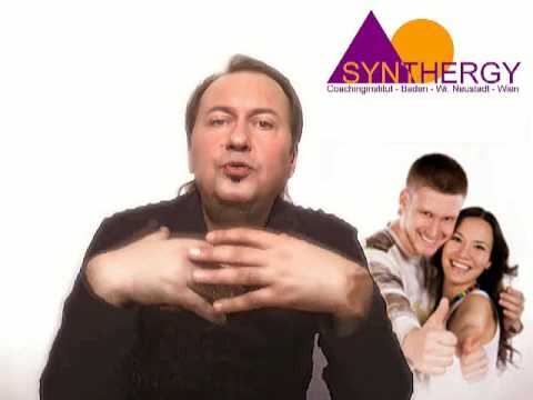 NLP Feedback-Format - So geben Sie Feedback, das ankommt - NLP Coaching Kommunikation смотреть онлайн