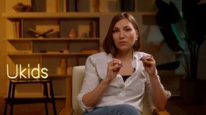 9 признаков МАМЫ-НАРЦИССА, после которой будет травма на всю жизнь!