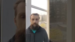 День матери. Поздравление.