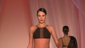 Lingerie Studio Episode22 Mon Amour Lingerie Show 2 란제리 스튜디오 에피소드22 아모르 란제리쇼 2