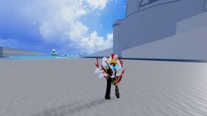 способности фрукта тесто