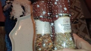 КЛАССНЫЕ покупки из Фикс Прайс. НОВОГОДНИЕ покупки. НАХОДКИ из магазина ФИКС Прайс.