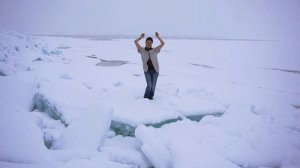 Не спеши - Rock&Blues Tribal