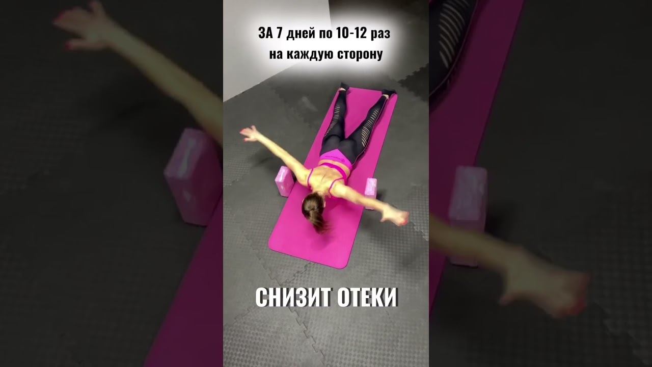 #умныйфитнес #онлайнтренировки #тренировкидома #мфрдома #тренировкионлайн #умныетренировки #мфр