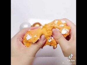 #асмр #хрустяшки +смешная история😝😝😝