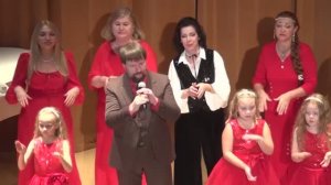 "НАЕДИНЕ СО ВСЕМИ" (В.Шаинский,А.Поперечный) - поёт Сергей Никулин и все-все-все