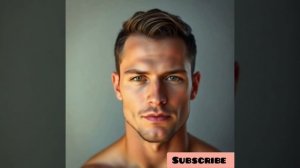 ты моя судьба