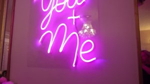 Свадьба D & S