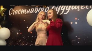 Выпуск 2022 Лицей № 25