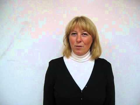 Секреты Ораторского Мастерства (короткий отзыв на тренинг) смотреть онлайн