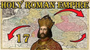 Imperial - Franco War - Europa Universalis 4 - Leviathan: Holy Roman Empire