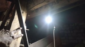 водичка для Алексея и его семьи