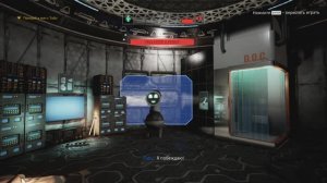 Moon Mystery прохождение #1