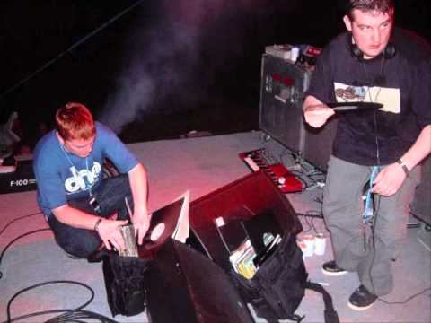 808 State Sunset Radio смотреть онлайн