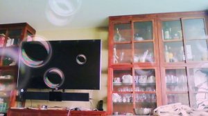 Как на телевизоре LG включить всё что хочеш