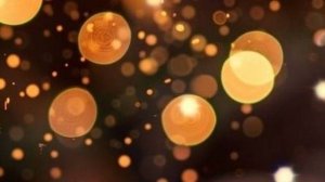 С Добрым Вечером -  Твой вечер станет волшебным..