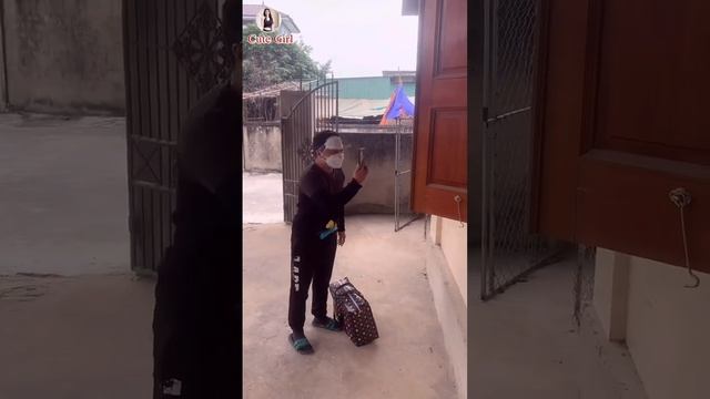 null (8) смотреть онлайн