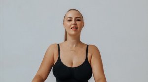 Домашняя кардио тренировка