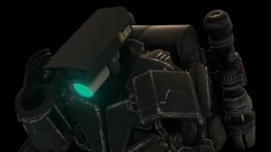 Secret epizodes 1
