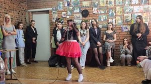 Районы-кварталы