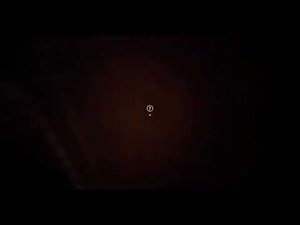 Hello neighbor 2 patch 6 all new closet jumpscares.