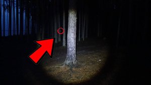 10 страшных мест на земле, загадки которых не могут разгадать даже учёные