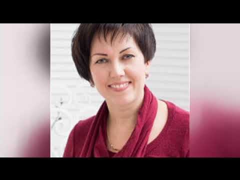 Полтавська міська рада підбила підсумки своєї роботи за 2 роки смотреть онлайн