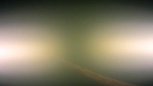 Погружение в сумрак.
Сарва 15.11.24г