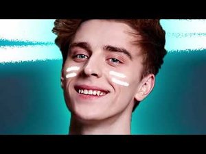 Влад А4 - ИЛЛЮМИНАТ!!!