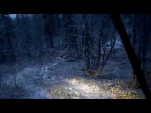 ГАЗ 66 дизель. Немного грязи, ручьев, камней. Возвращение с рыбалки.